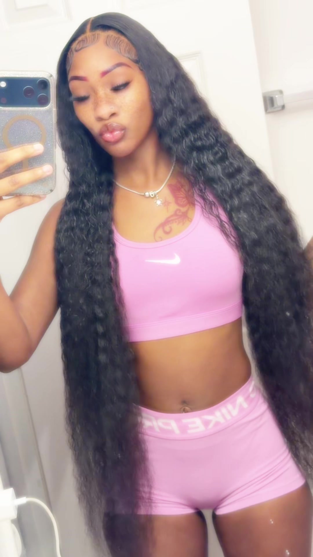 @yofavpisces🤎.