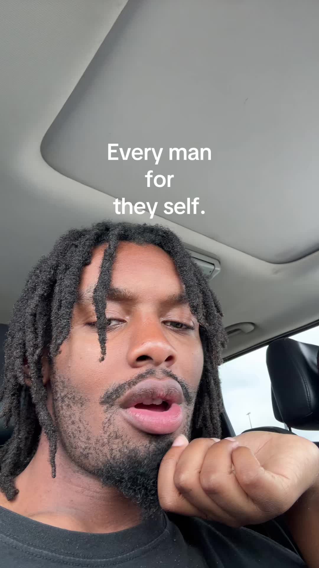 @cpattwentup