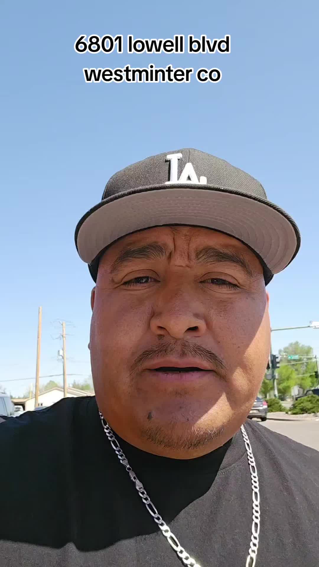 @Gustavo Meza