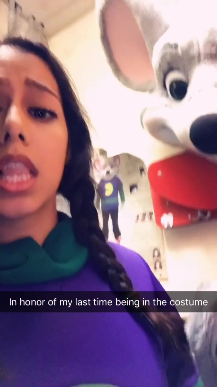 @SydneyD