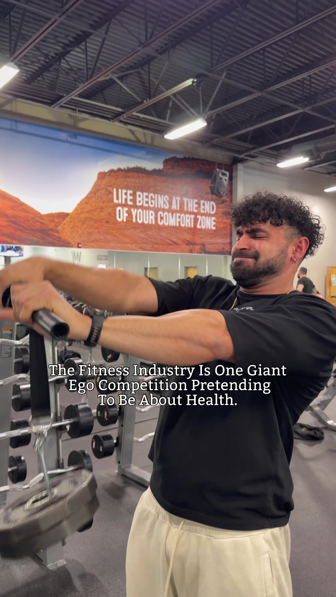 @Rahul | Weight Loss Coach