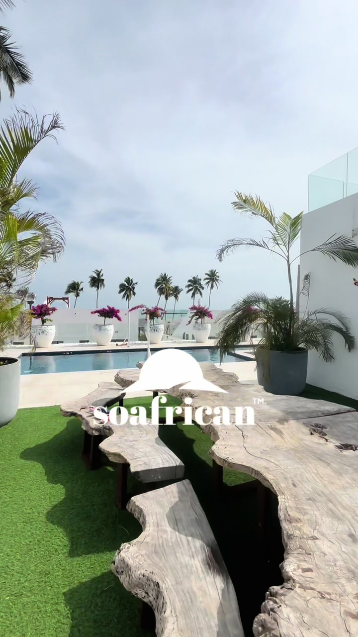 @♛ ꧁SOAFRICAN꧂ ♛