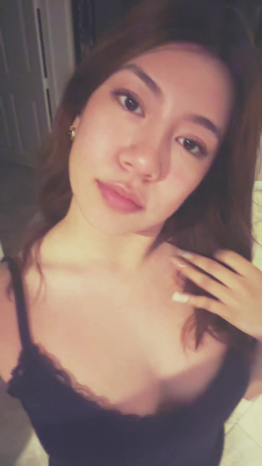 @elise