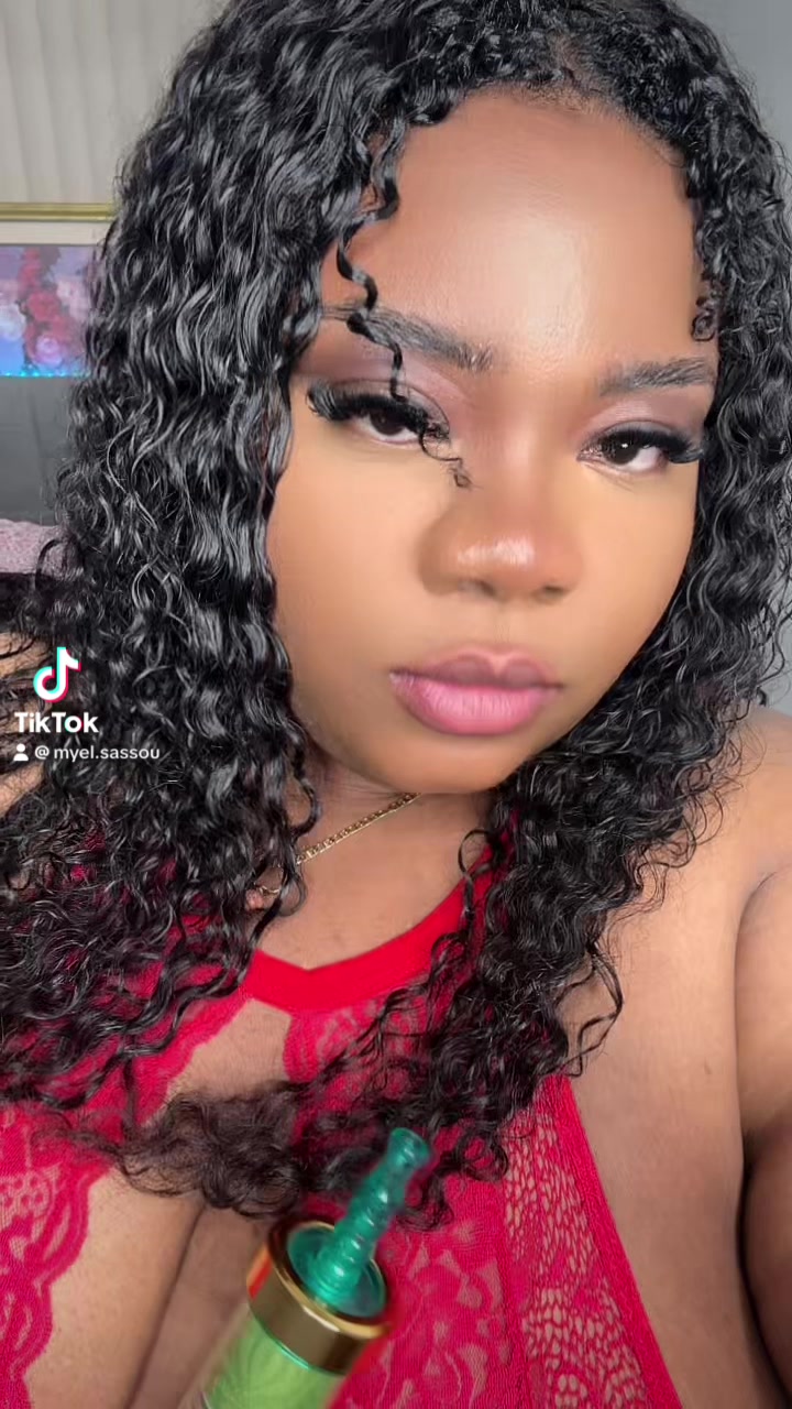 @Mennaj Bae🇭🇹