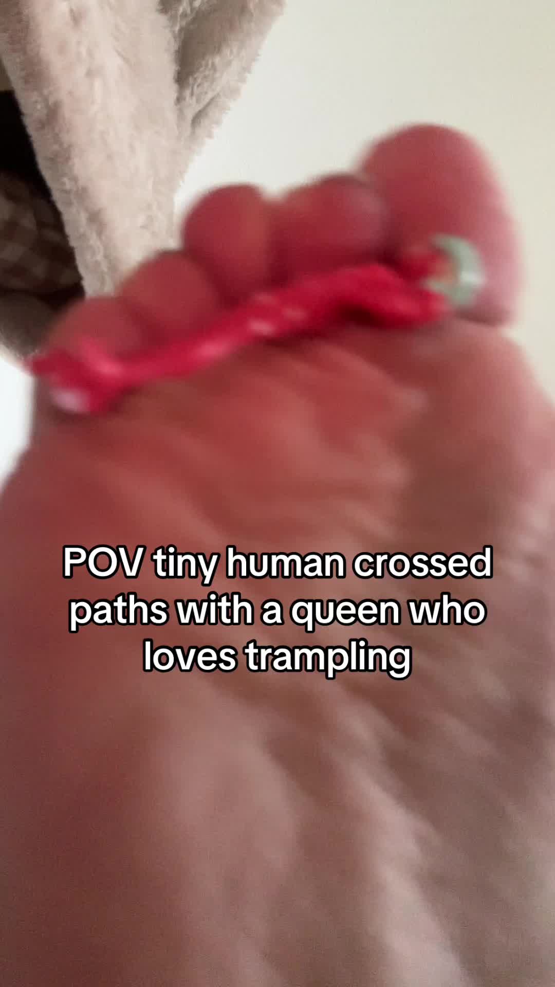 @missygiantess🩷