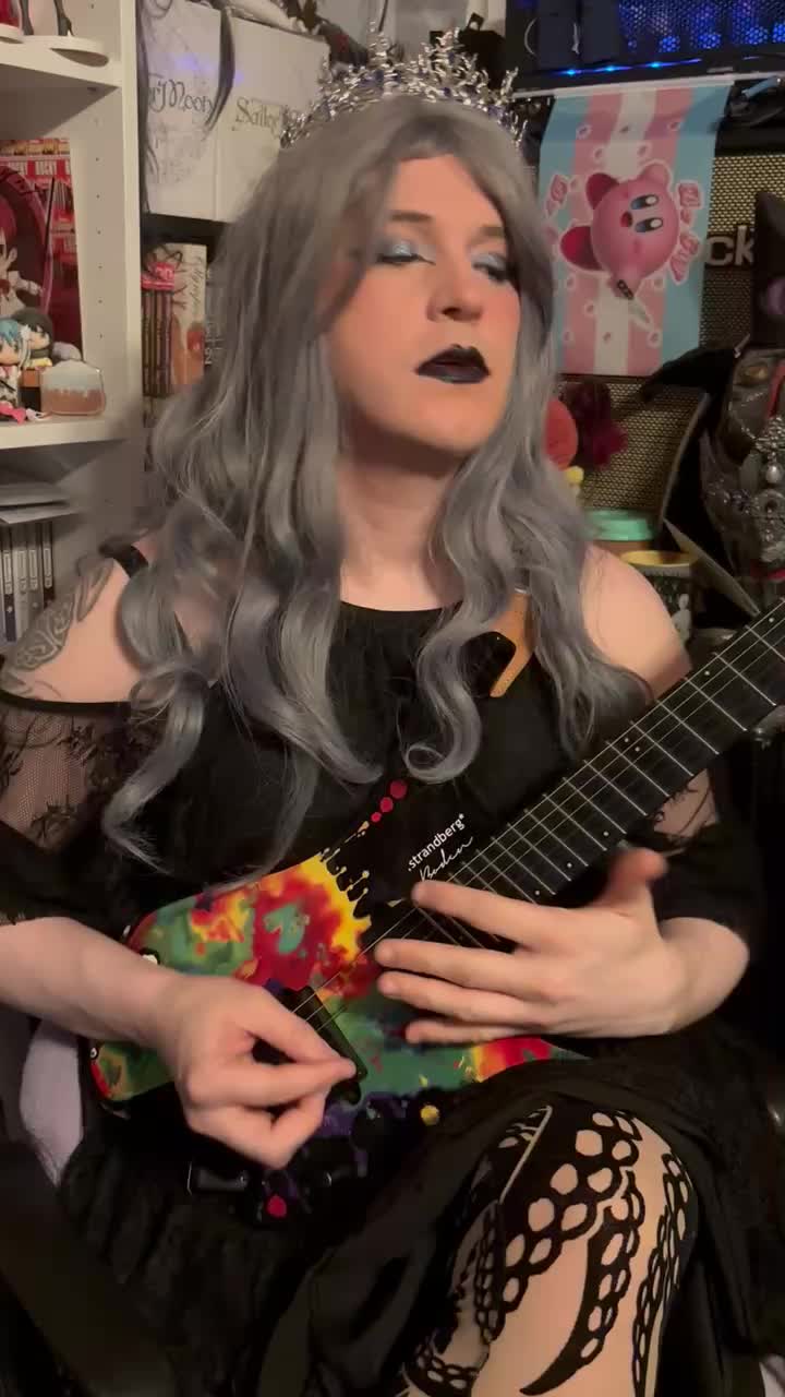 @MiserableMimic