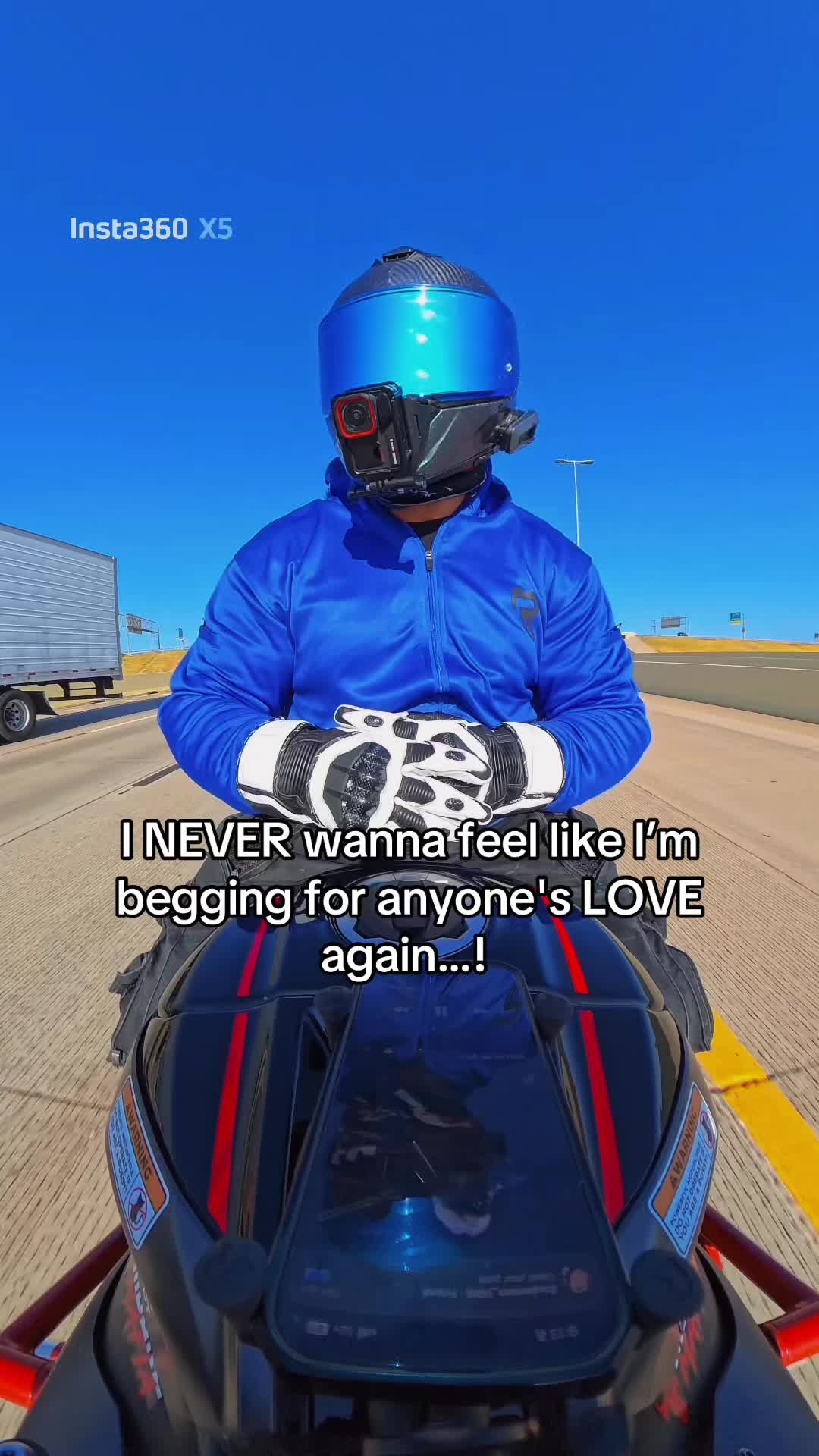 @MT_s1krr