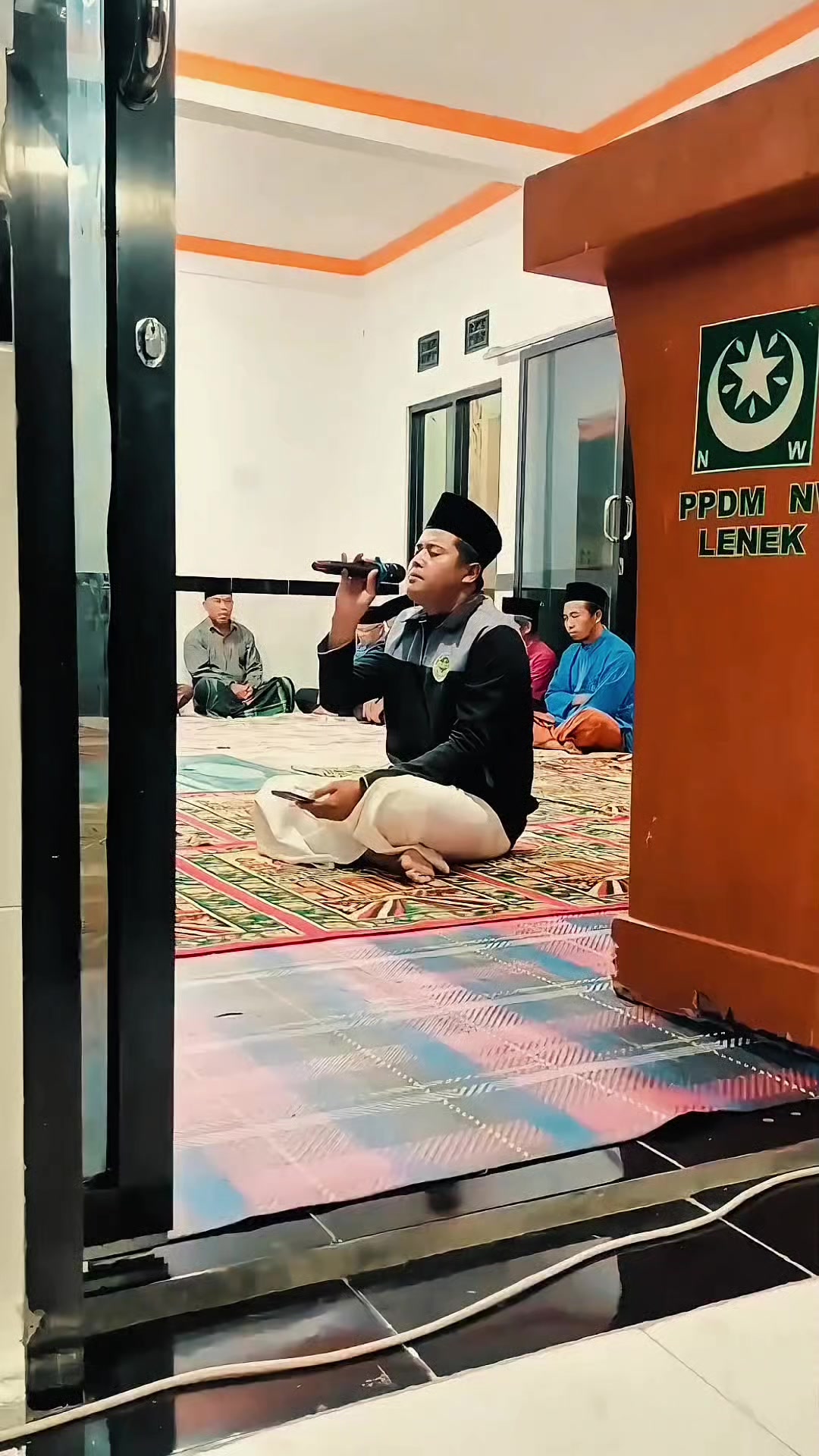 @keluarga Sederhana