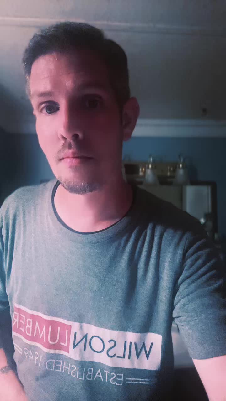 @Guestwish