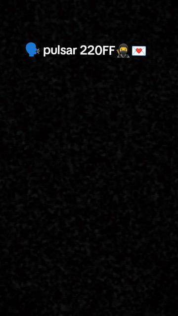 @😈😈𝗛𝗔𝗖𝗞𝗘𝗥 𝗕𝗢𝗬😎☠️👹