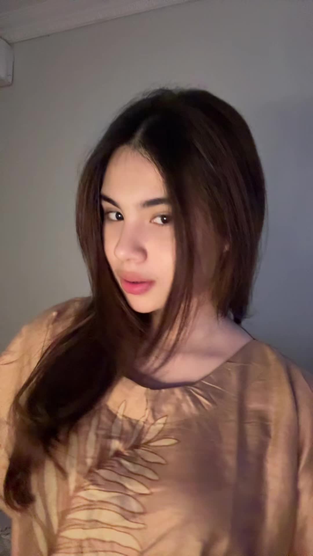 @iveyee