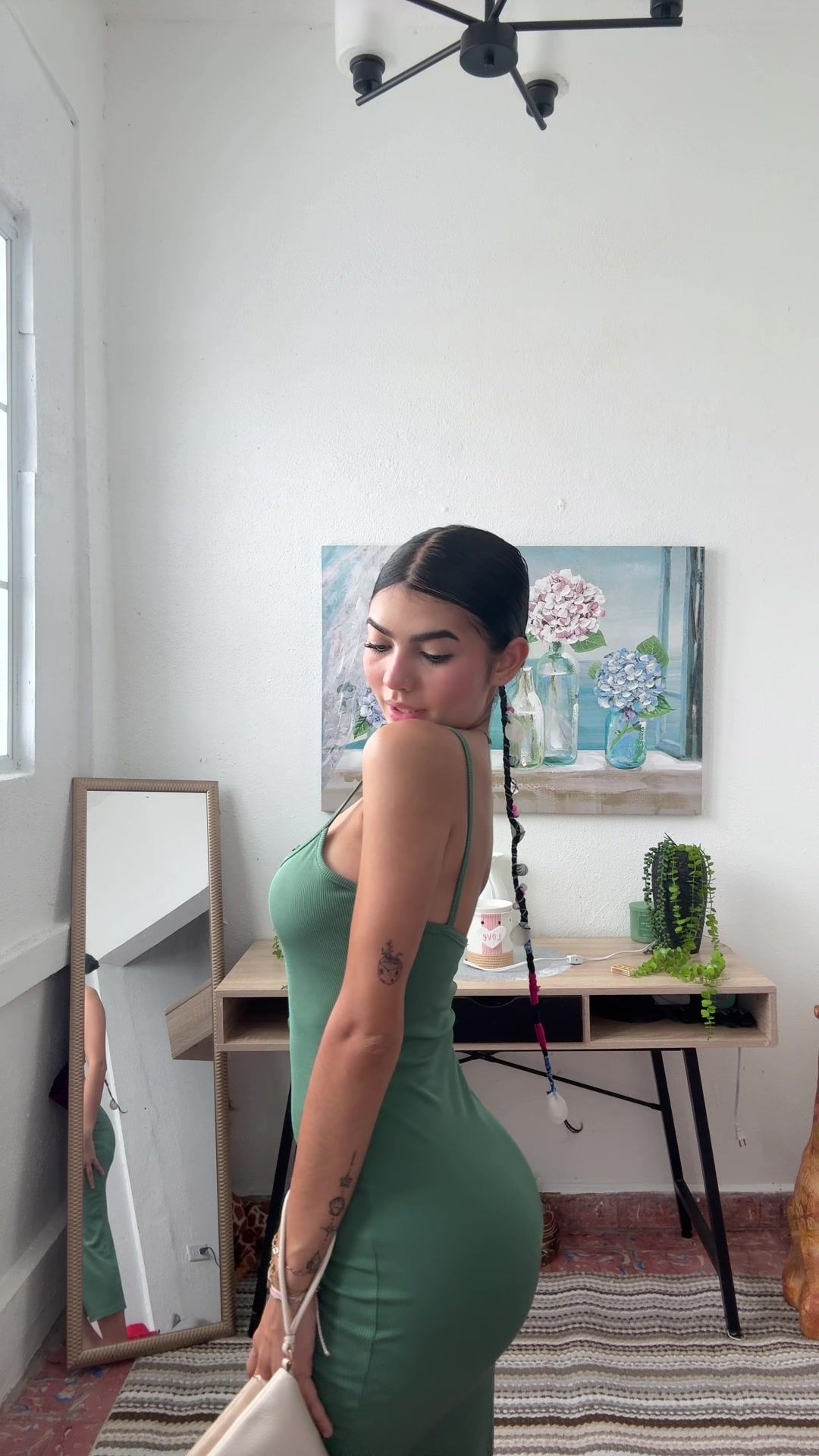@victoria_torradoo
