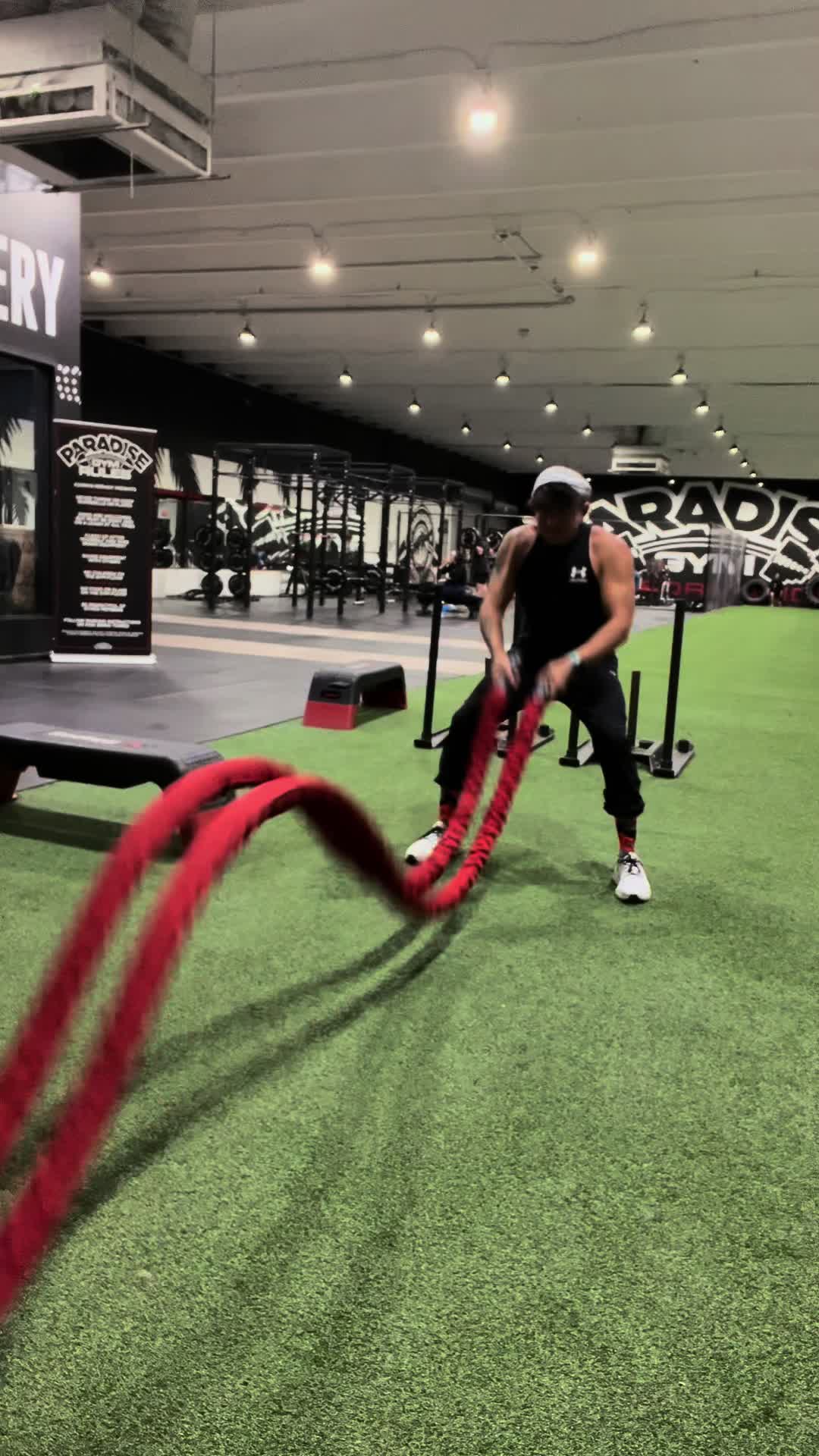 @altmrffitness