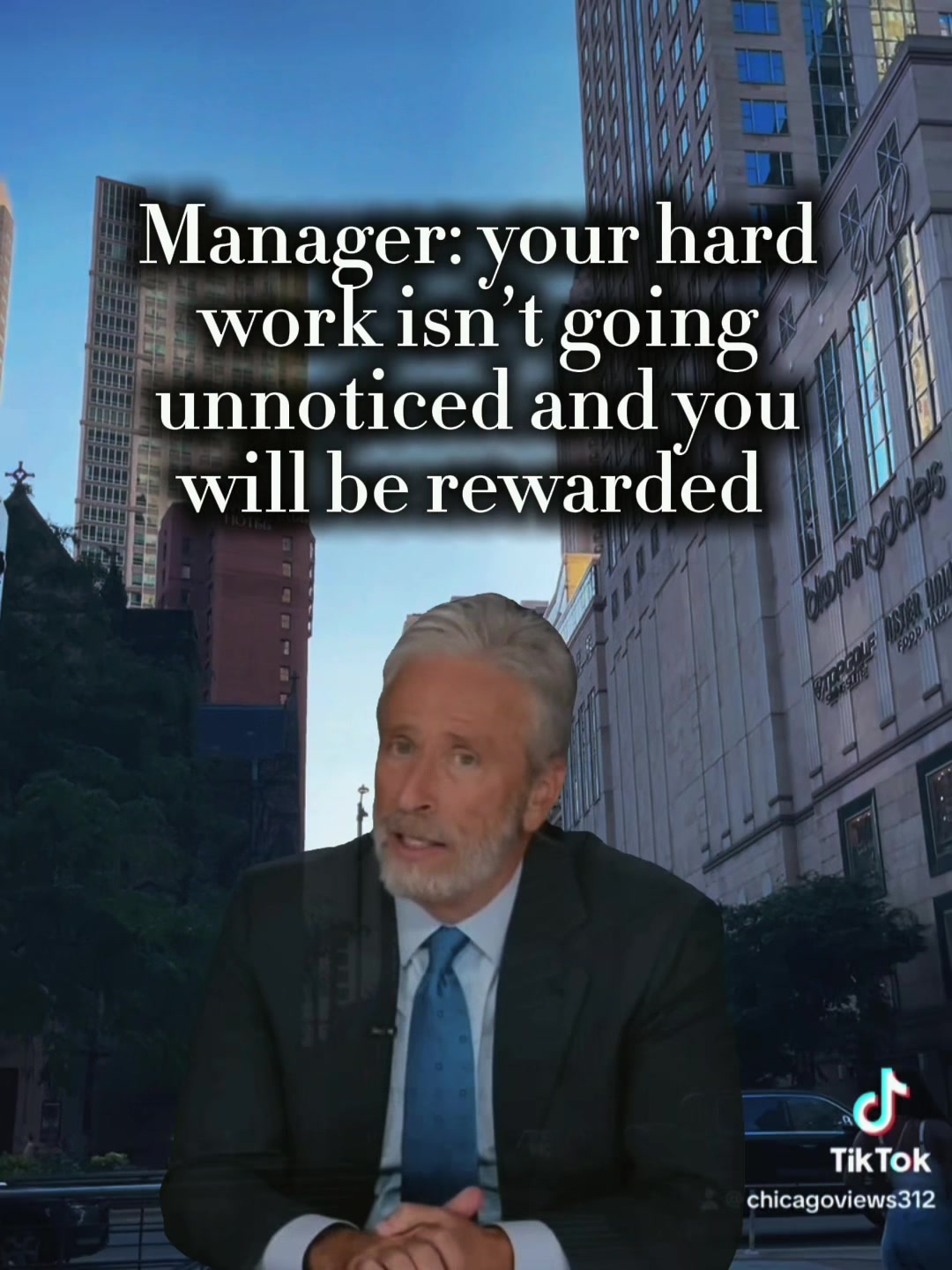 @chicagoviews312