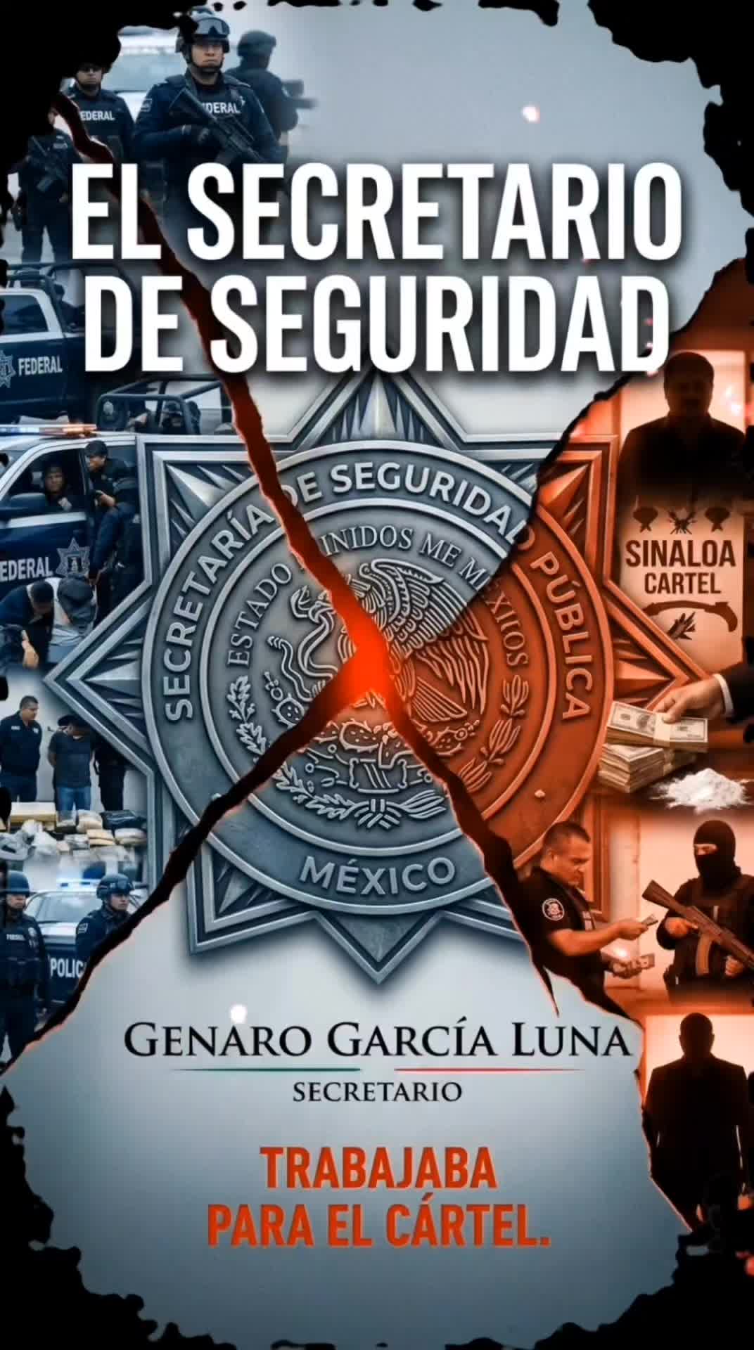 @EL DATO DURO