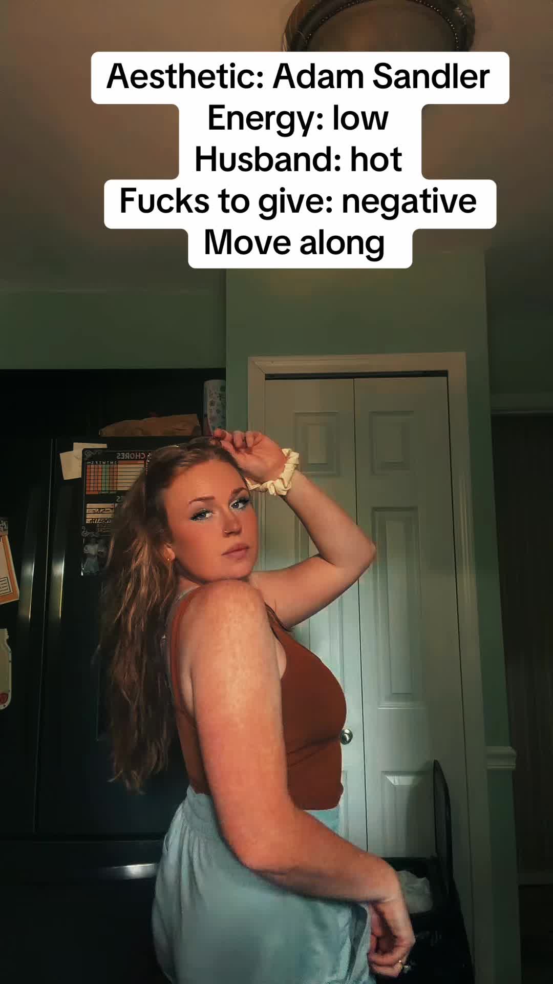 @TheRetiredRN