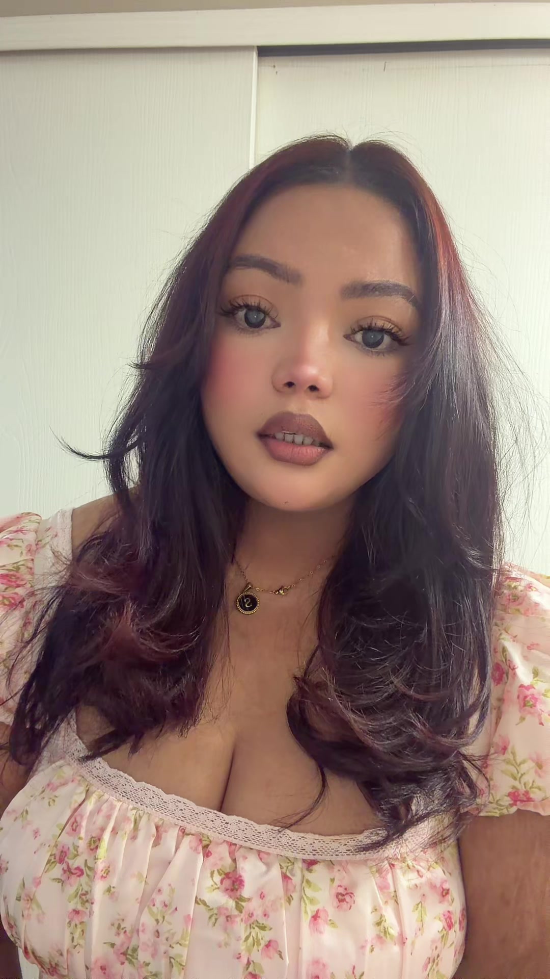 @jyotisankhar🧿🧿