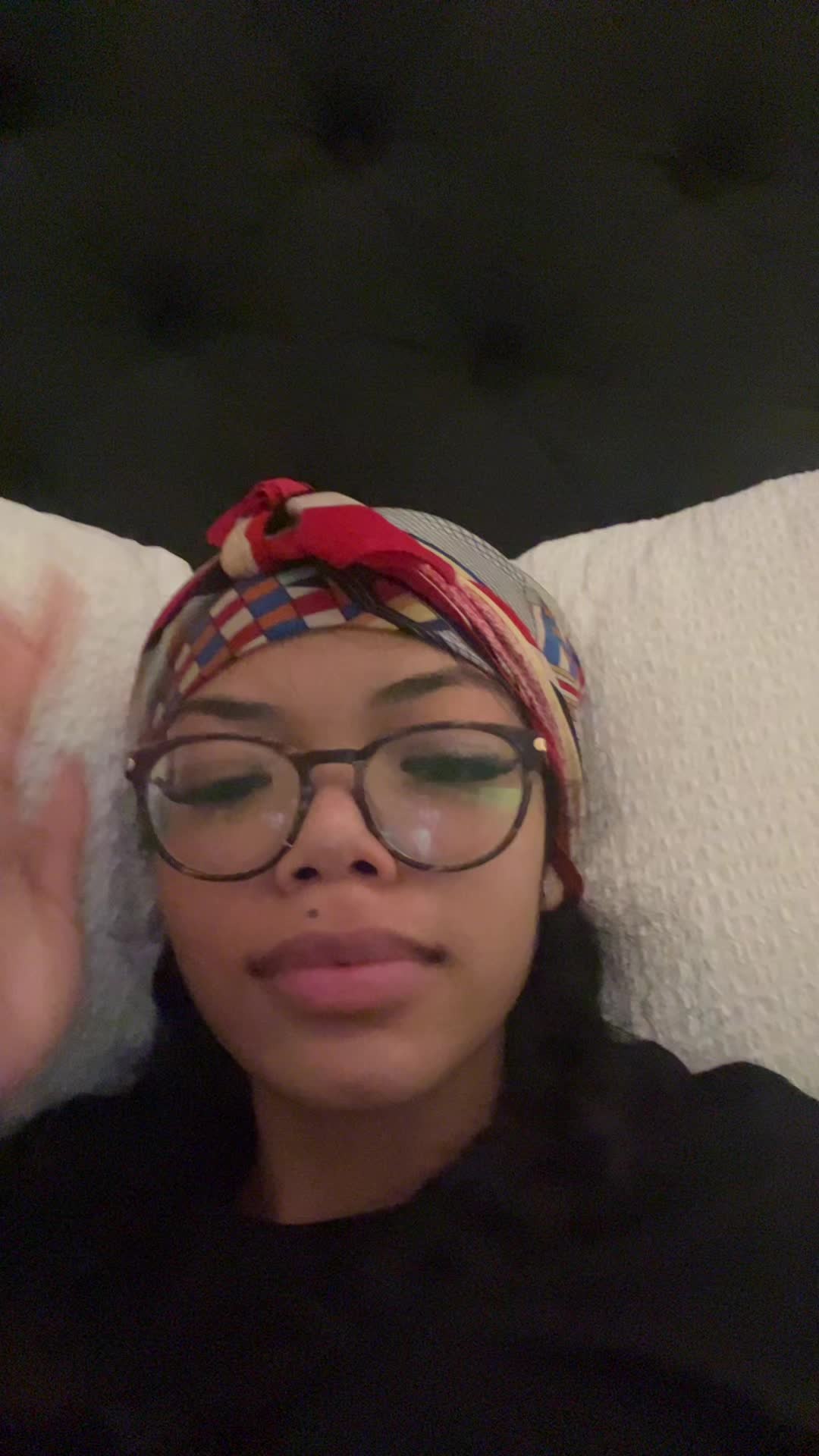 @t