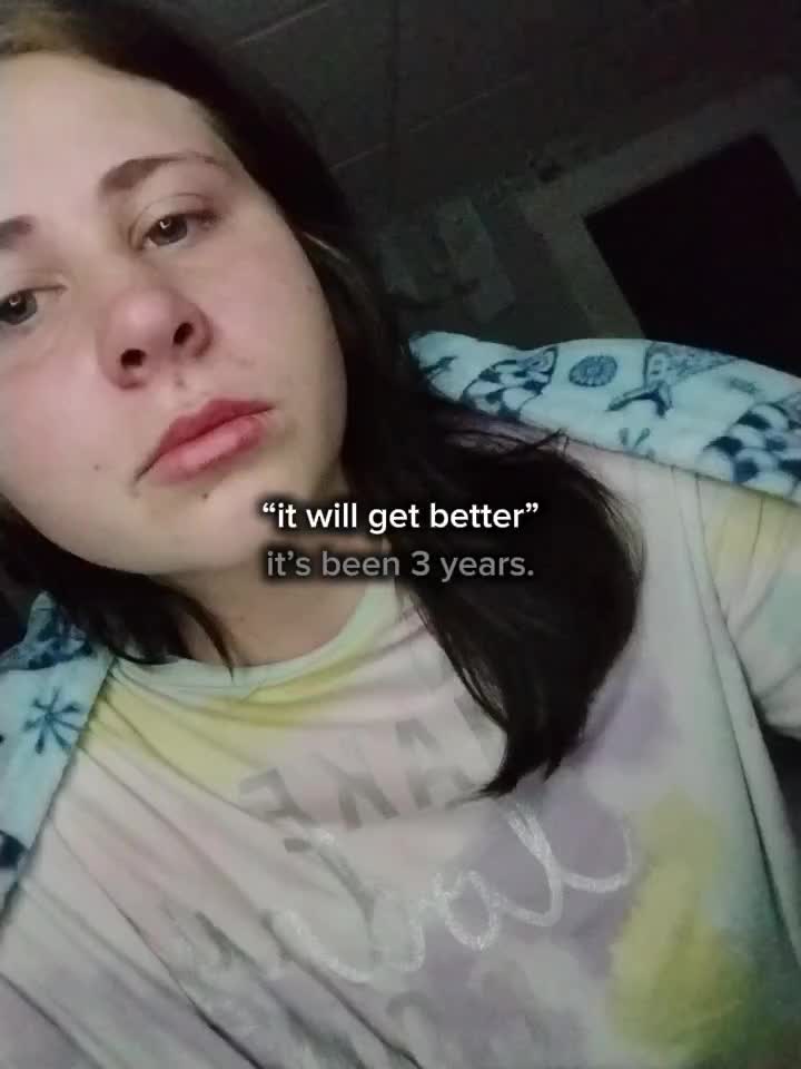 @💗