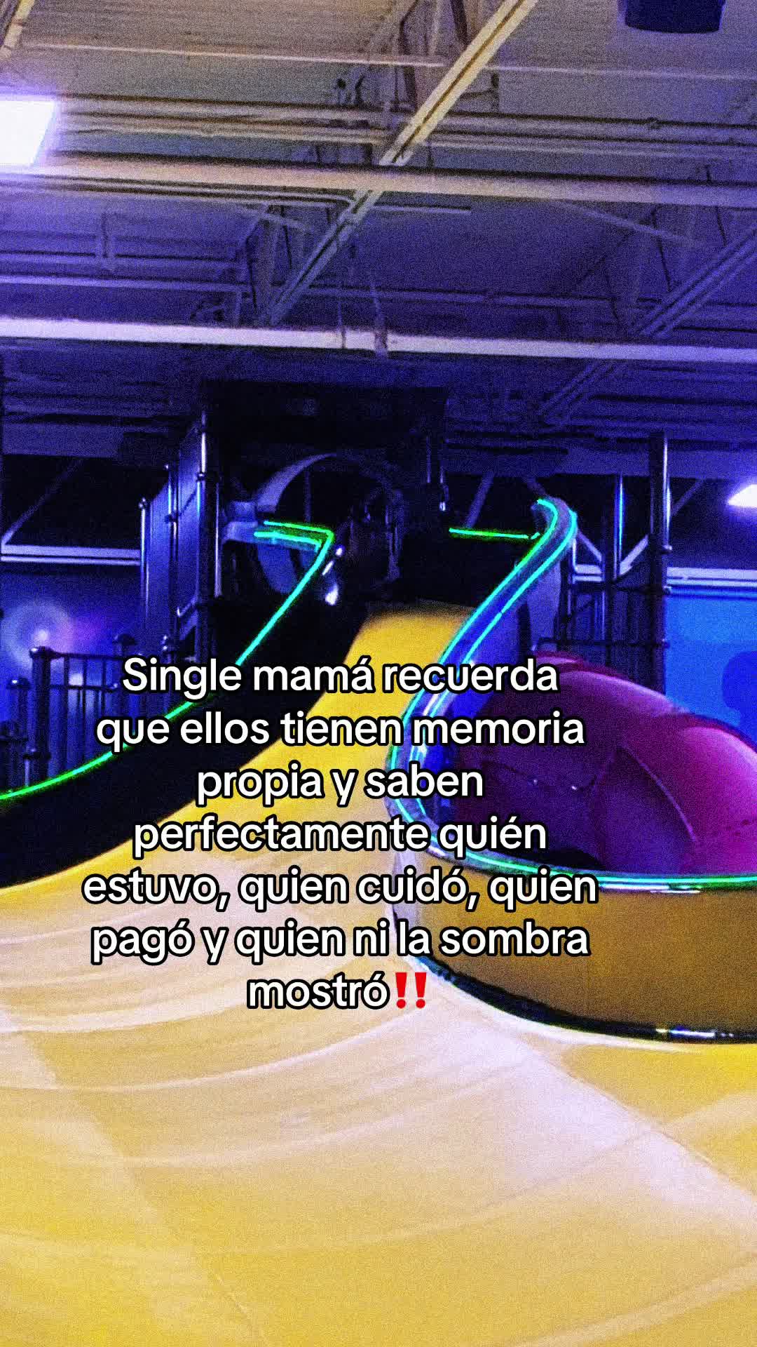 @Kaarina Trevi&ntilde;o