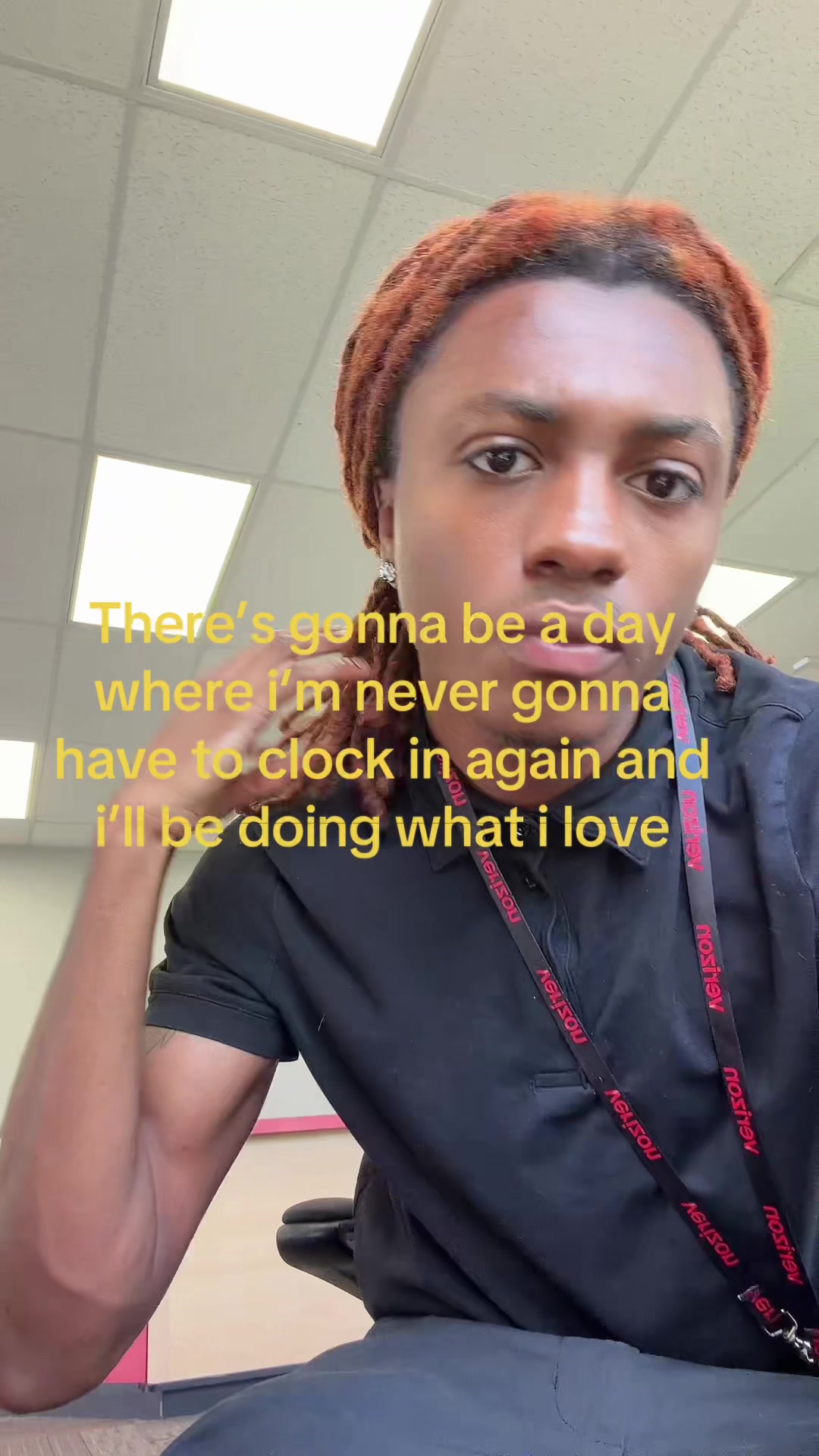 @killmxrii