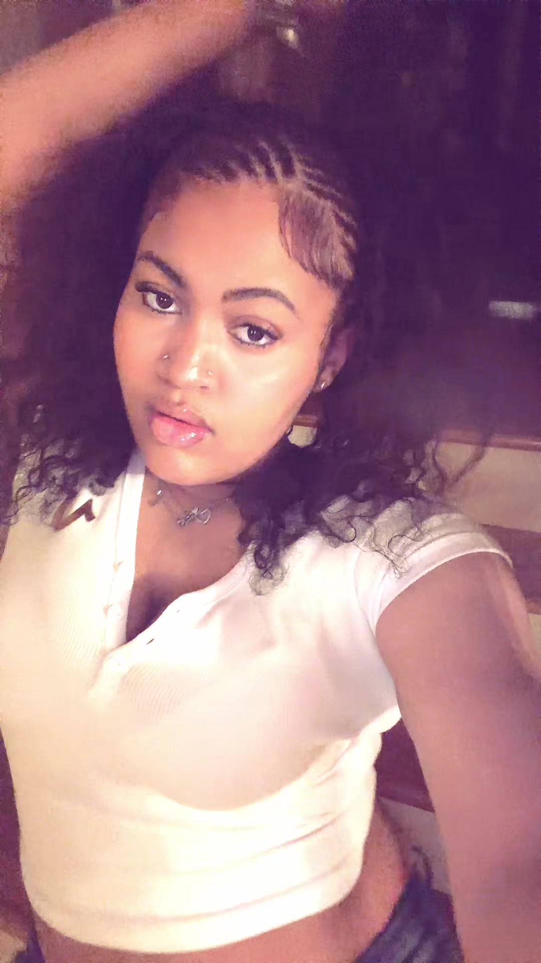 @Somerandomredbone🎀