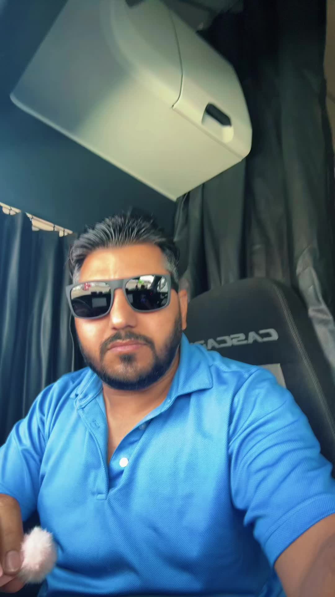 @SANDHU 5911