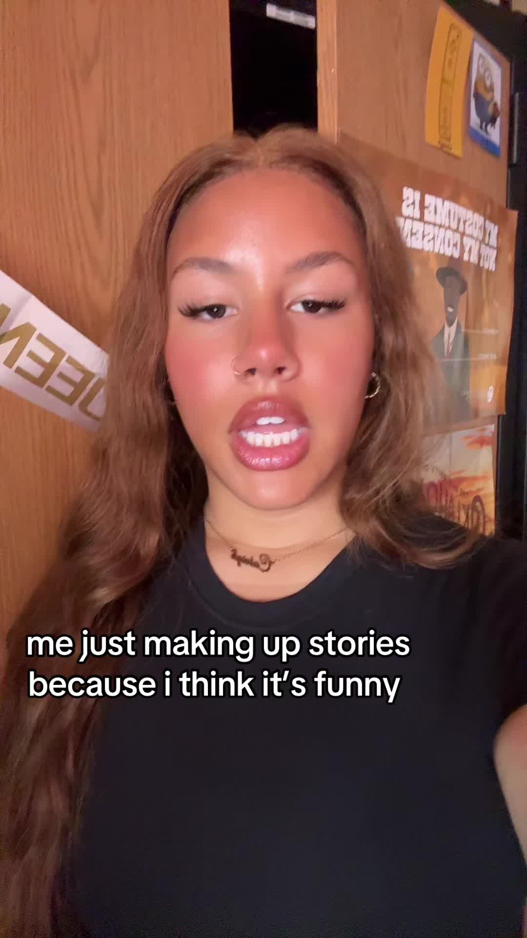 @caleigh🌺