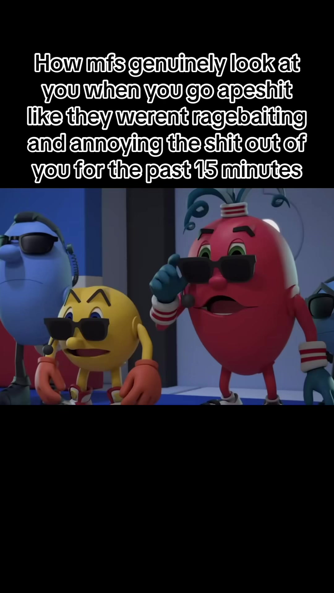 @The Flopinator 9000