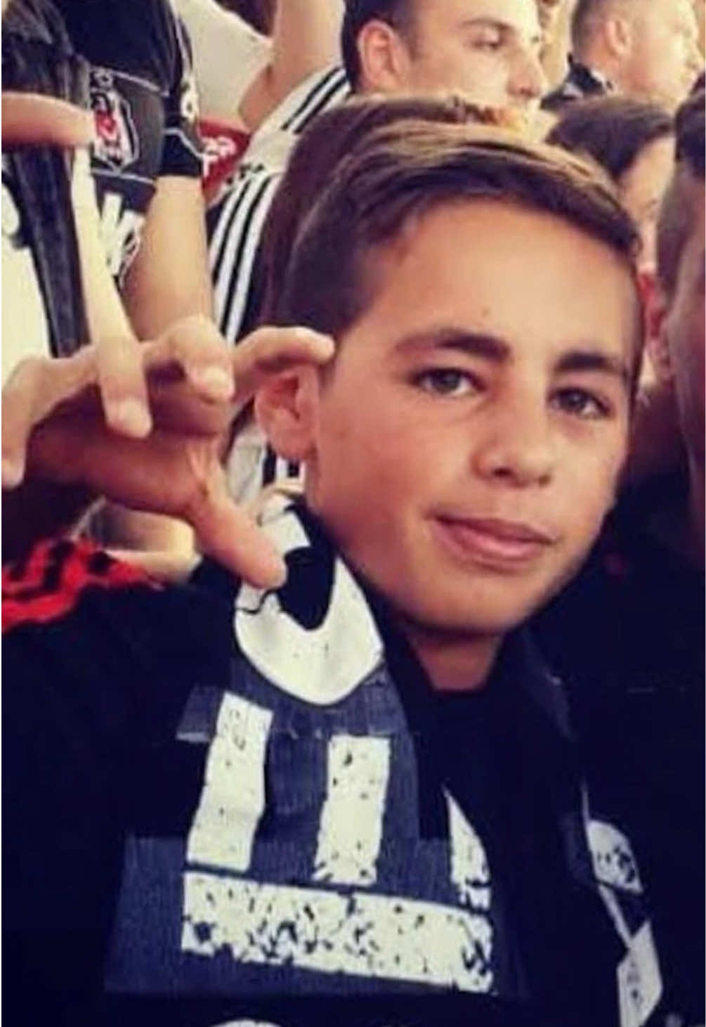 @Hastalık Bu Futbol
