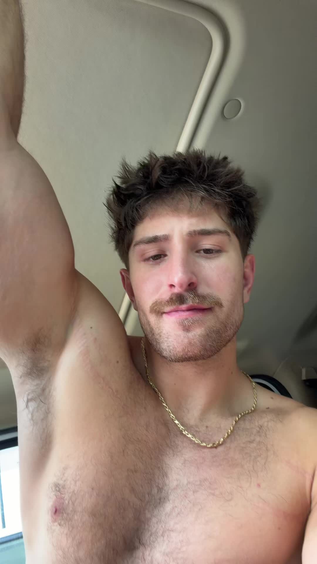 @Jake👨🏻🍳 5/26 🎂