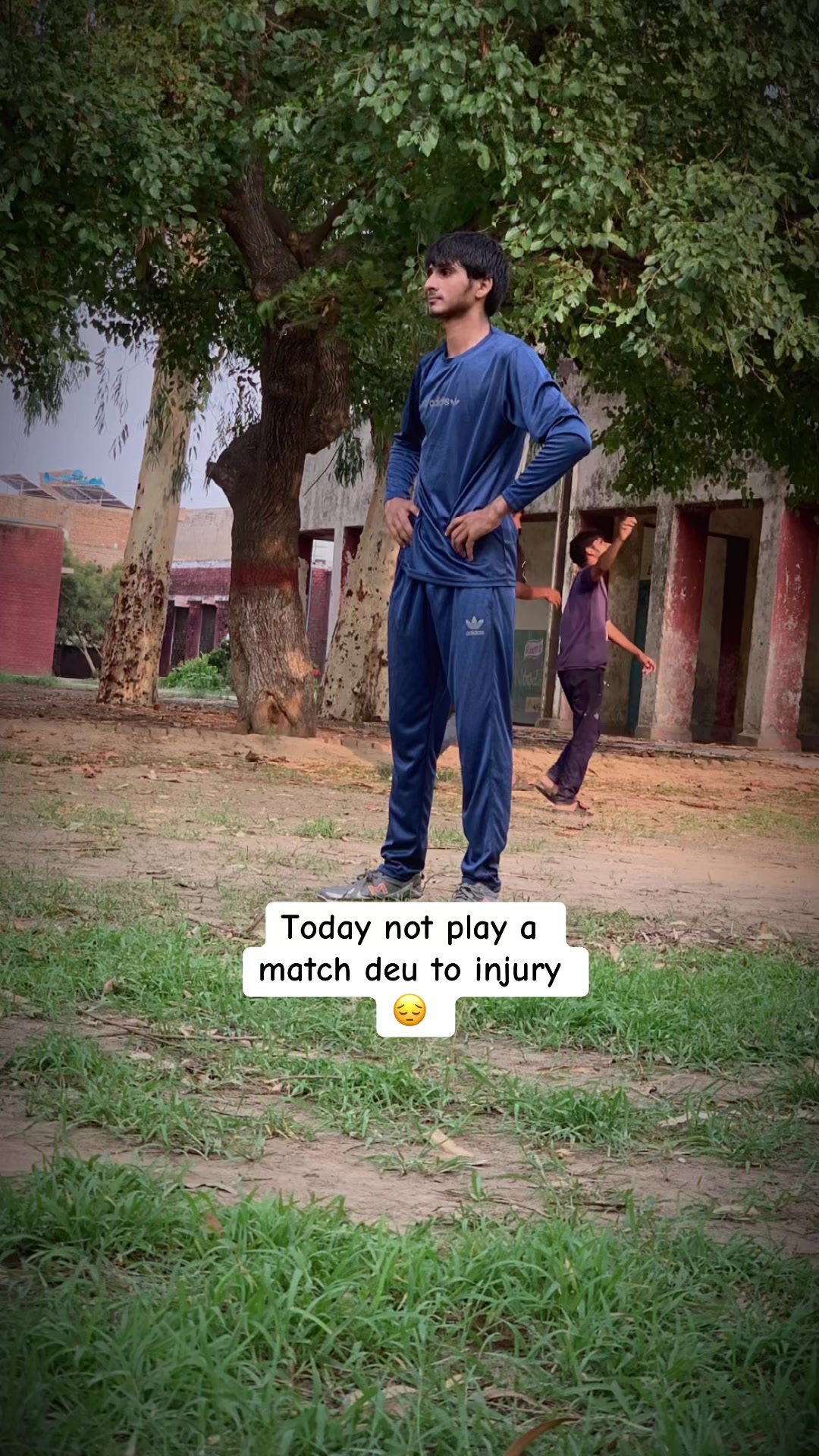 @Its Abdullah khan