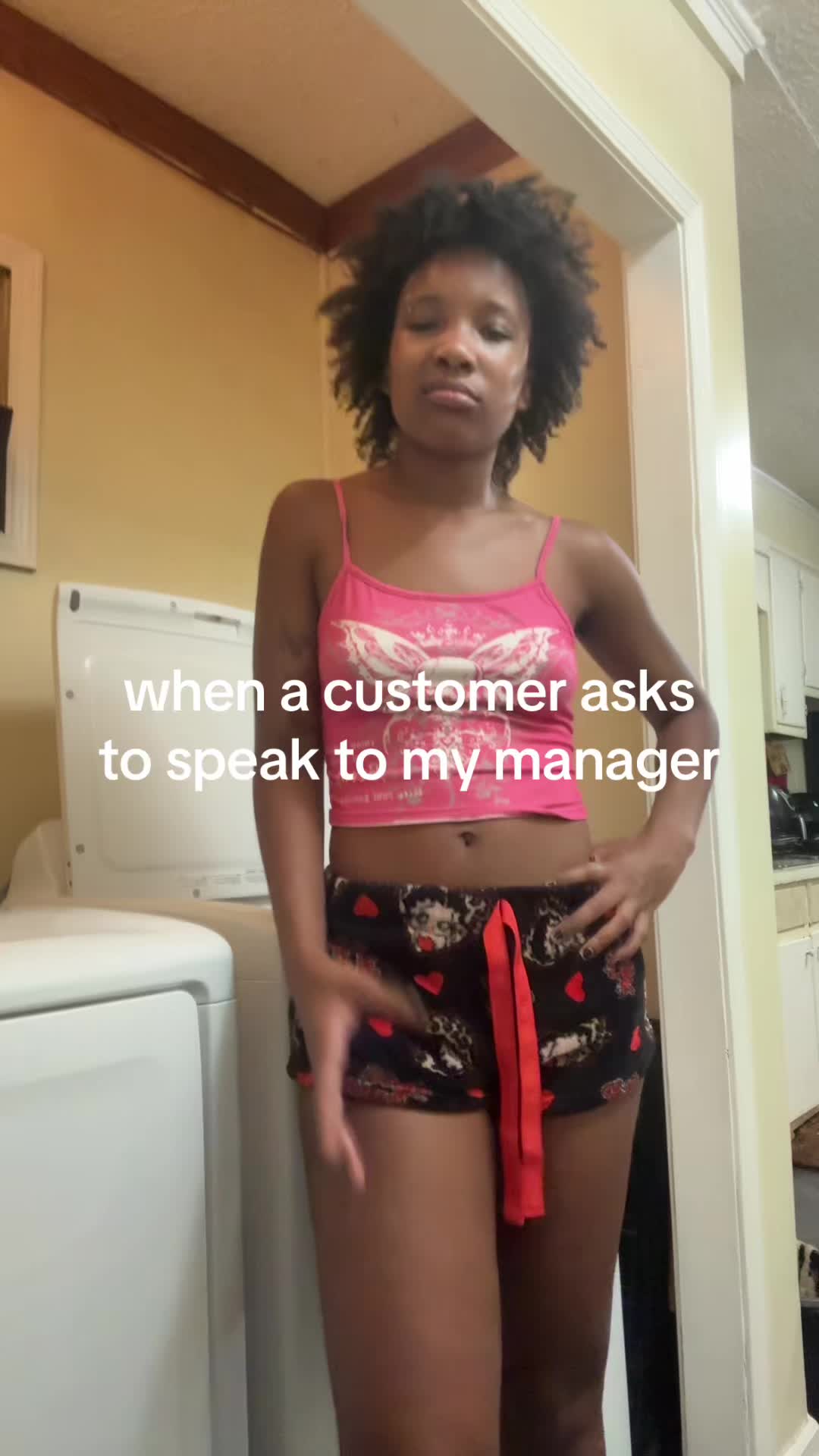 @nia