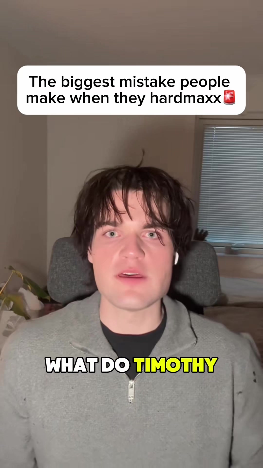 @Timothy Haireth