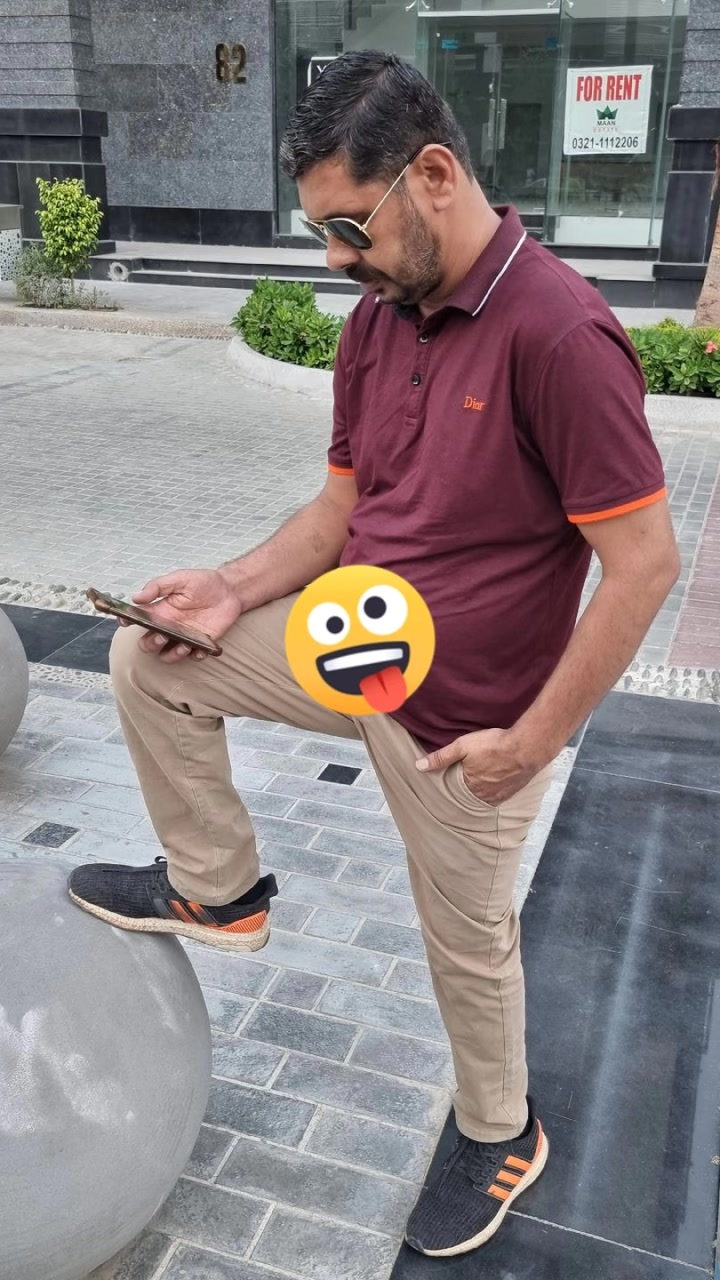 @Raja G