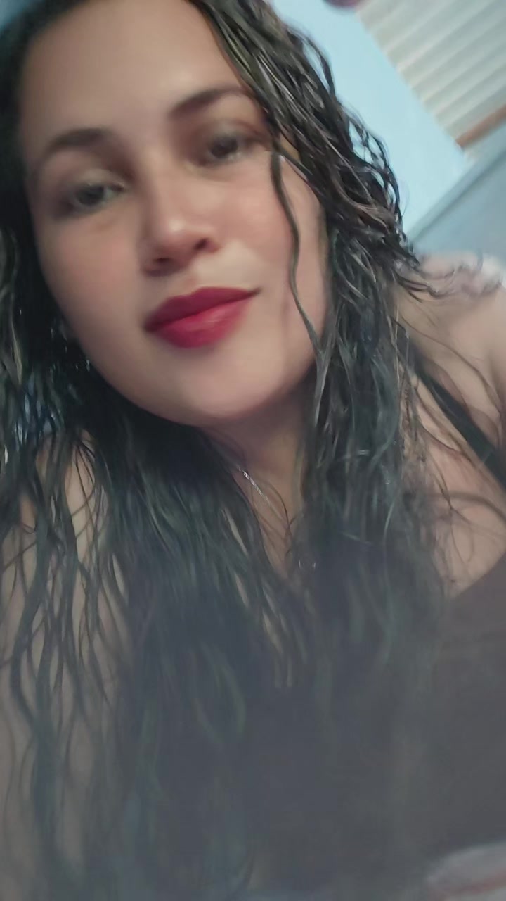 @luky25