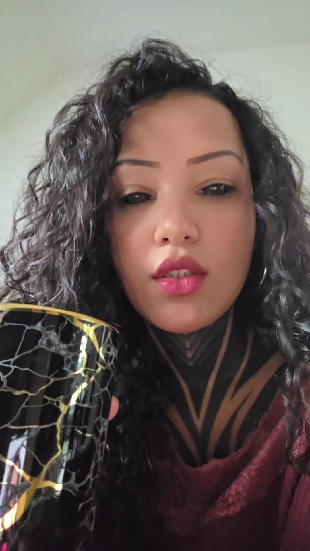 @Daughter_of_Darkness