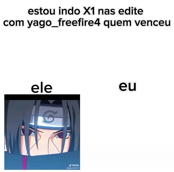 @𝖓𝖊𝖜𝖌𝖍𝖘𝖟𝟕🔥