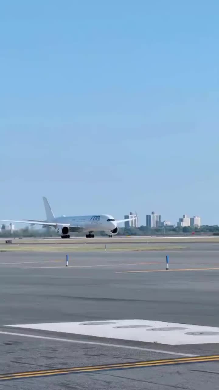 @✈️ প্রবাসীর বউ ✈️