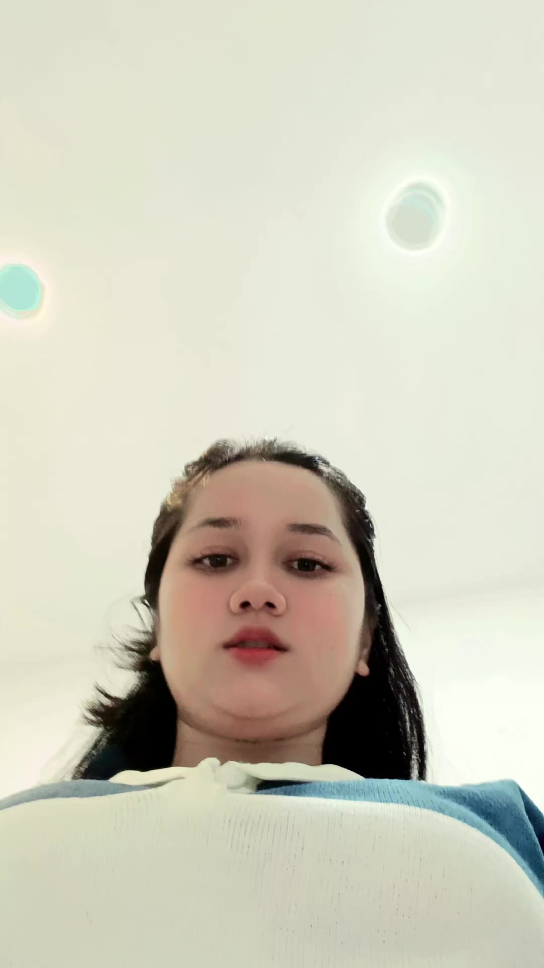 @Beru Tumangger🌾
