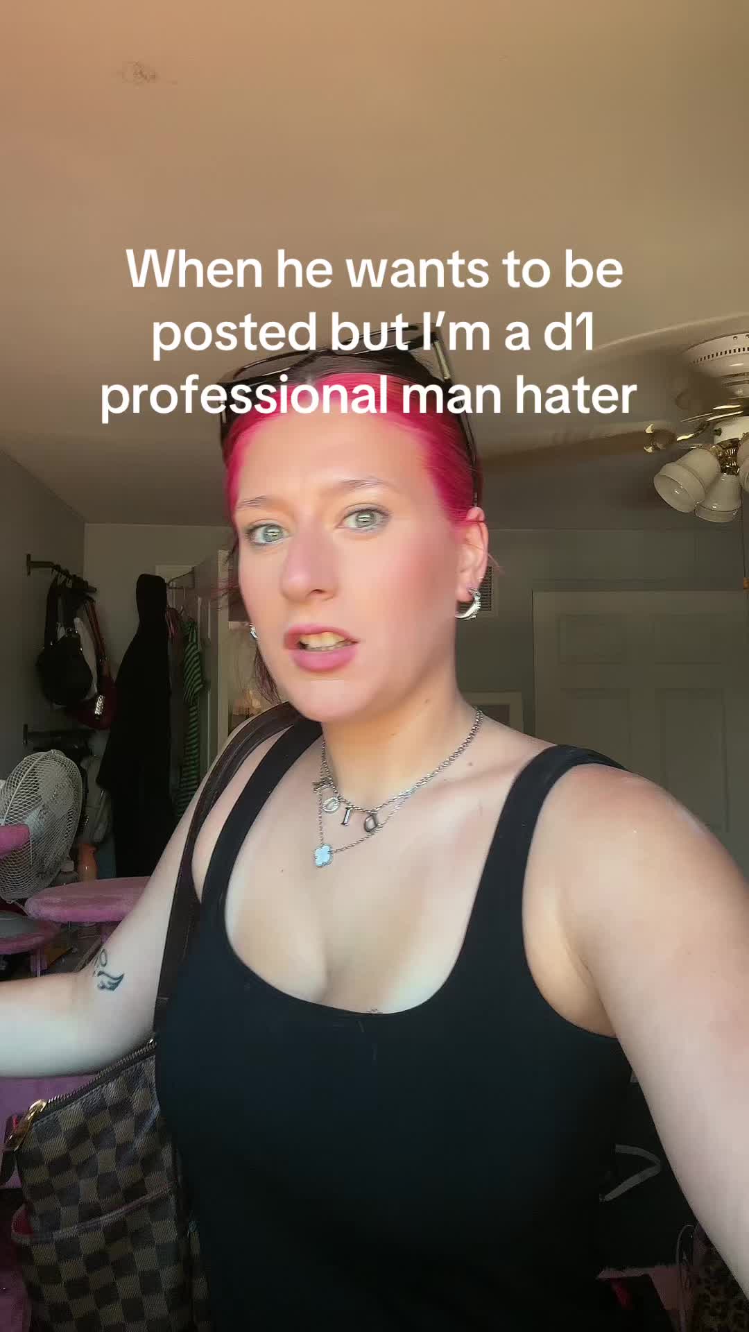 @supersecret.valentine