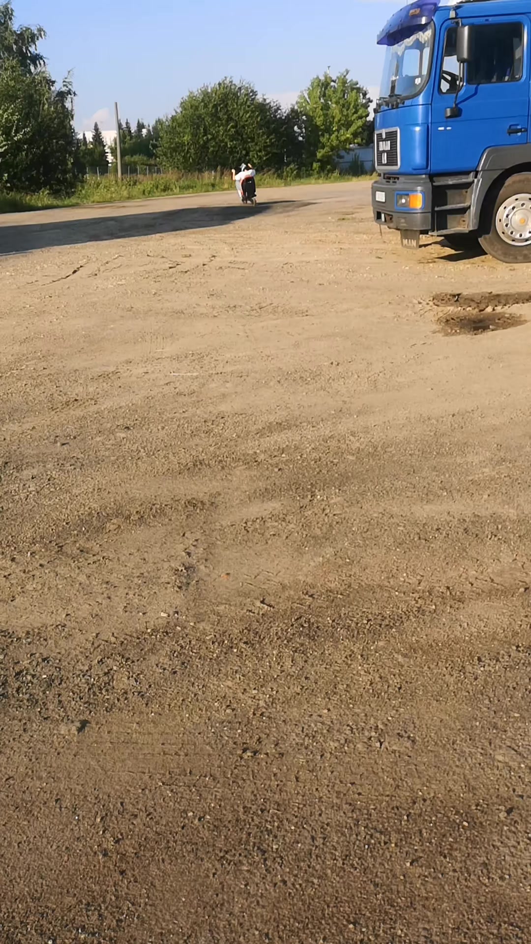 @pilotstrit1