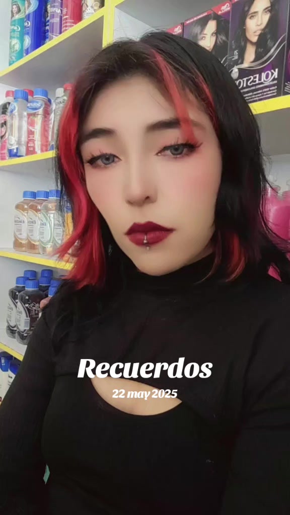 @Marlen Sanchez chavez