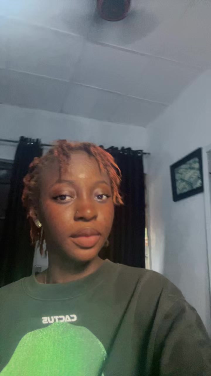 @Omowunmi.A.A