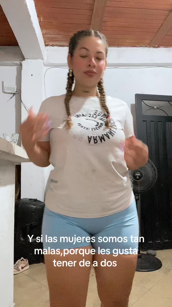 @mona