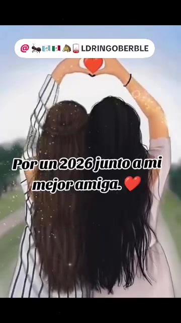 @🌺🦅💃🏻🐕🙌Silvia yAventura😍