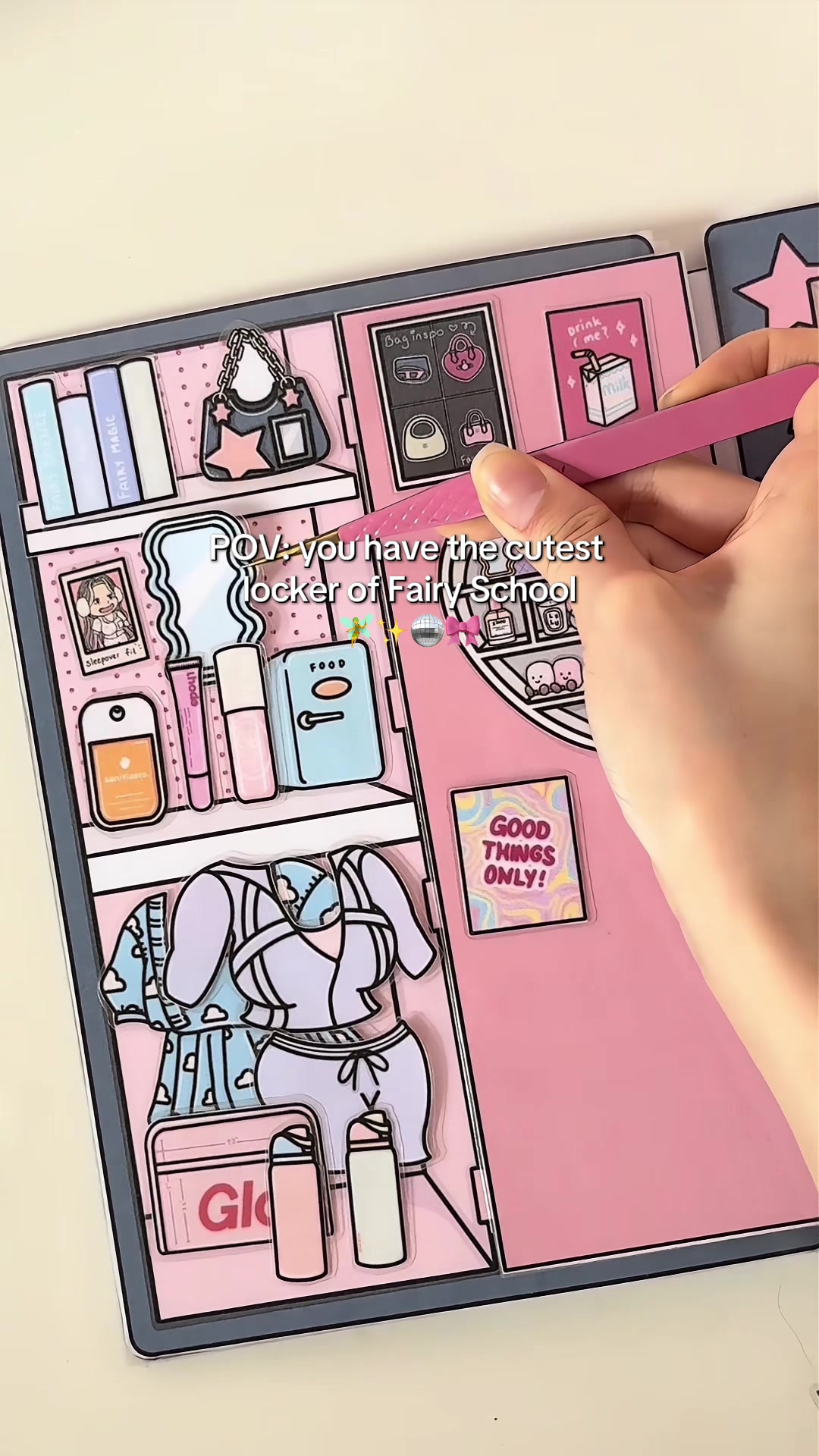 @lulupaperdolls