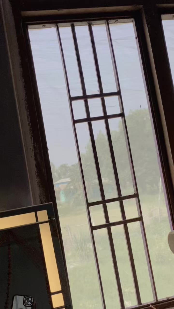 @दिपक कु. महतो 