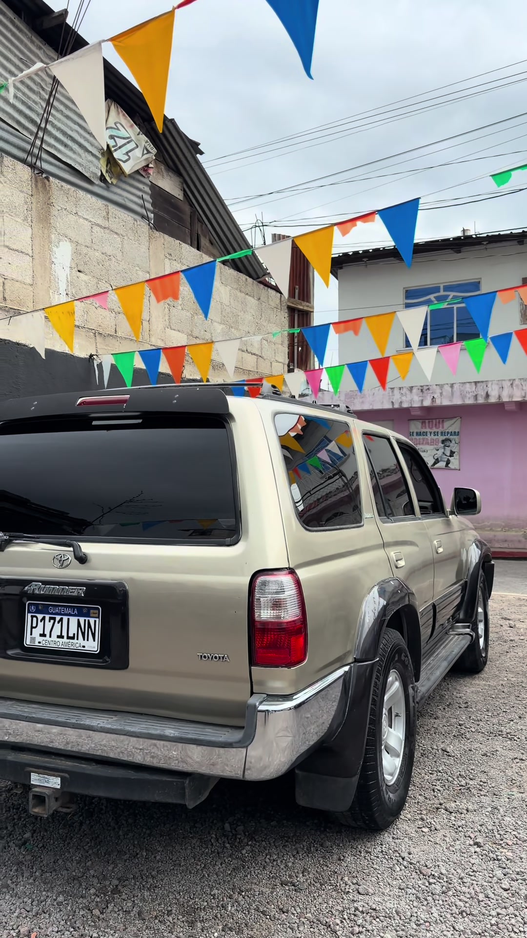 @MAXICAR🚗