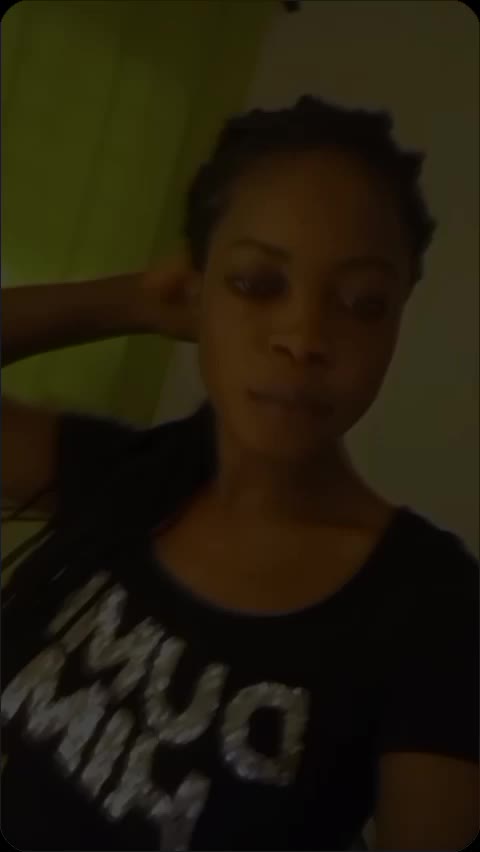 @Essilifua ❤️🔥